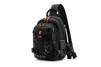 uploads/erp/collection/images/Luggage Bags/hebsszx/XU0186707/img_b/img_b_XU0186707_2_H87nRxFIKRGMbeQAZXh_iPQFa-CvbVF_